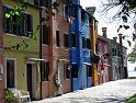 Venedig (354)